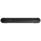 Belkin CONNECT 5-in-1 Core Hub Thunderbolt 4 Dockingstation Belkin CONNECT 5-in-1 Core Hub Thunderbolt 4 Dockingstation